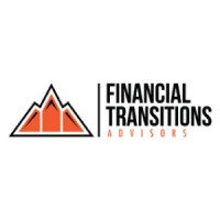 Financial Transitions Advisors, LLC logo - Similar company to Advisor Transition Services