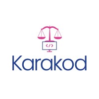 Karakod Center for Code, Compliance & Contracts (LEC³) logo - Similar company to Cosa Creative Agency