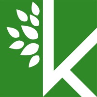 Centro Legno Karbaum s.r.l. logo - Similar company to Mibe