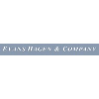 Evans Hagen & Company logo - Similar company to Arable Ventures