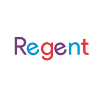 Regent Trading FZE logo - Similar company to Inovapi Trading Pharma