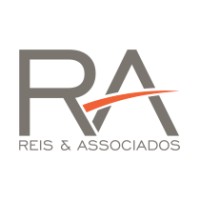 Reis & Associados | Ra