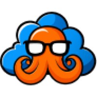 CRM Info Techs logo - Similar company to Parav Group