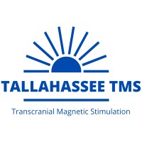 Tallahassee TMS