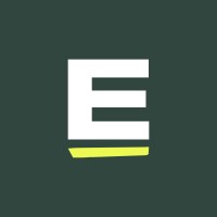 The Emancipator logo - Similar company to The Oped Project