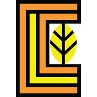 Cambridge Landscaping & Construction Ltd. logo - Similar company to Clockwork Landscaping Co