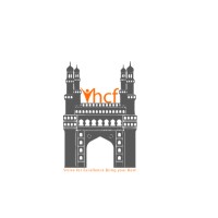 Hyderabad Human Capital Fraternity (HyHCF) logo - Similar company to Linktutor