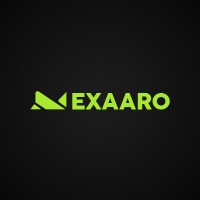 Nexaaro logo - Similar company to Perfect Technologies