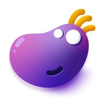 Healthzilla: Healthy Habits logo - Similar company to Cortisense