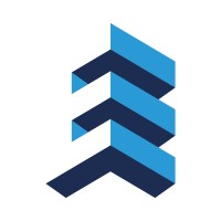 Elçi Yapı Denetim Ltd. Şti. logo - Similar company to Elçi Dijital Medya Reklam Ve Tanıtım A.Ş