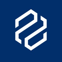 Zafiro Luxury Group logo - Similar company to Circular.Lab