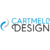 Cartmell Design Limited