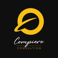 Compiere Consulting logo - Similar company to Compiere S.A