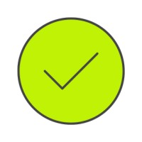 Wellness Reviewed logo - Similar company to Retreatbuilder.Com