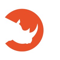 TERREM logo - Similar company to Canetud