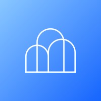 Aba Climate Solutions logo - Similar company to Grupo Higiteo