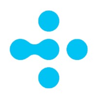 Nutrivide logo - Similar company to Asfx