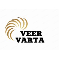 Black Robe Maven logo - Similar company to Instant Debt Collection