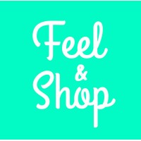 Feel 'n Shop - Conseils et Formation logo - Similar company to Formation & Conseil
