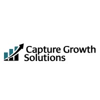 Capture Growth Solutions logo - Similar company to Cid Management