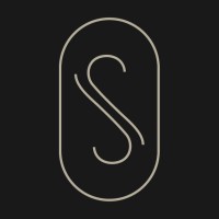 SkyRendering logo - Similar company to Colwin Design Ltd.