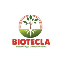 BIOTECNOLOGIA LATINOAMERICANA logo - Similar company to Y.A.R. Protein Engineering & Optimization Solutions