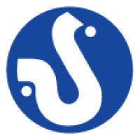 Schiff International Co.