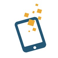 MiAulaTEC logo - Similar company to Mi Aula
