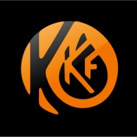Klassic Klarol Filters Private Limited logo - Similar company to Kssia Technocity