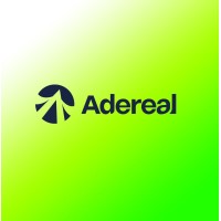 Adereal logo - Similar company to Etc Workforce Services Limited