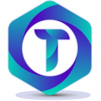 Tredingo Enterprises logo - Similar company to Crescendoz Digital Solutions