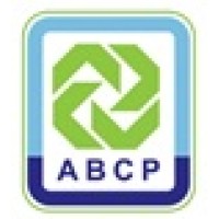 Albilad Concrete Pipes Co. Ltd logo - Similar company to Mi Polymer Concrete Pipes Sdn. Bhd.