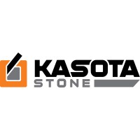 Kasota Stone logo - Similar company to Stoneloads