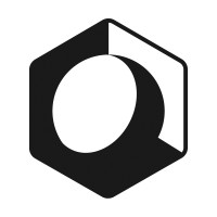 Arvec logo - Similar company to Studio Chris Fox