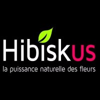 Hibiskus Gourmet logo - Similar company to Cambusier