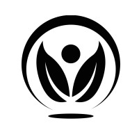 Positivity & Kindness Insights by Barbara Vercruysse logo - Similar company to Gregoir Group