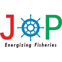 JANATHA OCEAN PRODUCTS logo - Similar company to Janatha Fishnet Pvt Ltd