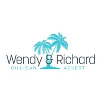 Wendy Gilligan & Richard Ackert Realtors®, Brokered By Bennion Deville Homes