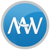Mindsatwork Software Solutions Pvt. Ltd. logo - Similar company to Techdarshak Software Llp