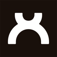 urbanXtracts logo - Similar company to Mfny Group