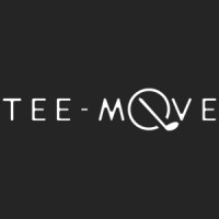 Tee-Move