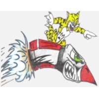 Tomcat Aviation LLC logo - Similar company to Clickfold Plastics