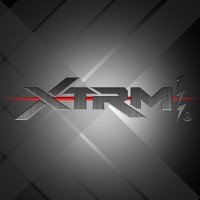 XTRM 1-11 inc logo - Similar company to Host Wise