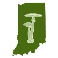 The Hoosier Mushroom Society