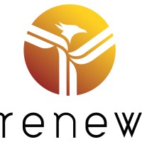 Renew Recruitment logo - Similar company to Renew Consultancy