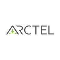 Arctel, Corp logo - Similar company to Kimal Lumber