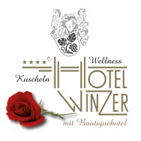 Hotel Winzer Wellness Und Kuscheln