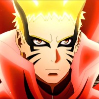 Naruto Fanbase™ logo - Similar company to Waefa™