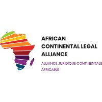 African Continental Legal Alliance logo - Similar company to Citam Business Forum
