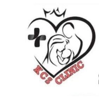 King's Care Specialist Clinic logo - Similar company to South Shore Women'S And Children'S Hospital